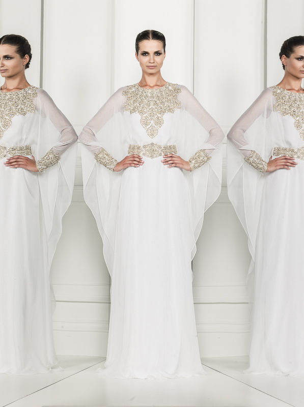 ad/131001Zuhair_Murad\luca_patrone_Zuhair_murad_025.jpg